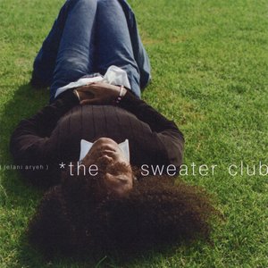 Image for 'The Sweater Club'