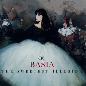 Image pour 'The Sweetest Illusion'