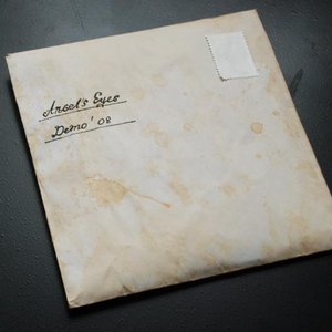 Image for 'Demo'