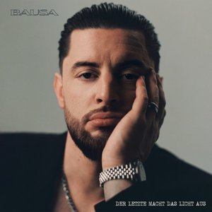 Image for 'Der Letzte macht das Licht aus (Deluxe Edition)'