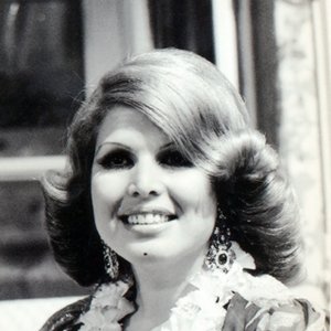 Image for 'Naama'
