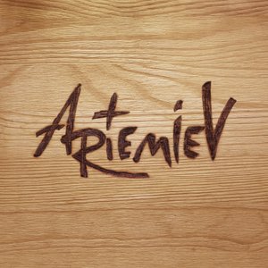 Image for 'Artemiev'