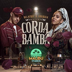 Image for 'Corda Bamba'