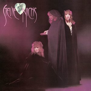 “The Wild Heart (2016 Remastered)”的封面