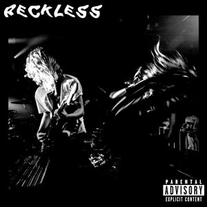 Image for 'Reckless'