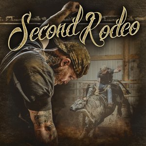 Image for 'Second Rodeo'