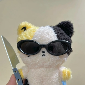 jerobaseuwon
