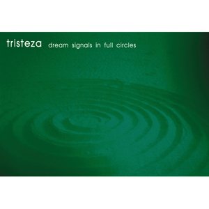 Image for 'Dream Signals in Full Circles'