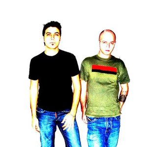 'Neverdogs' için resim