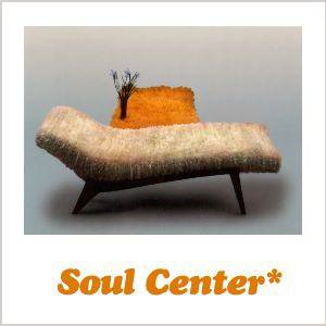 'Soul Center*'の画像