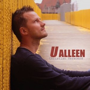 Image for 'U Alleen'