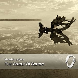 Imagen de 'The Colour of Sorrow'