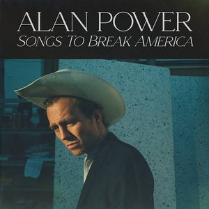 Image for 'Songs To Break America'