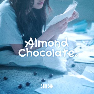 Image for 'Almond Chocolate (Korean Ver.)'