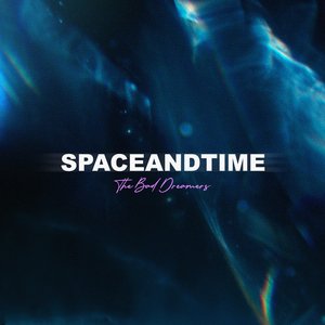 Image for 'Space and Time'
