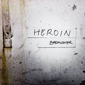 Image for 'Heroin (Rock Edit)'