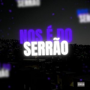 Image for 'Nos É do Serrão'