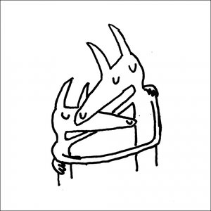 Image for 'Twin Fantasy (Mirror to Mirror)'
