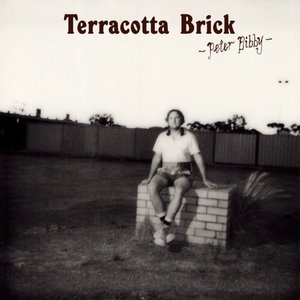 Image for 'Terracotta Brick'