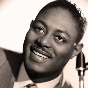 “Earl Bostic”的封面