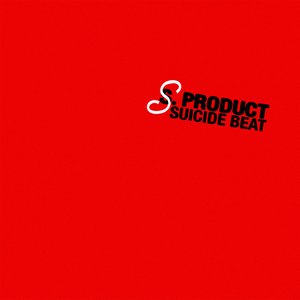 Image pour 'Suicide Beat'