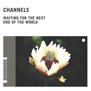 Image for 'Waiting for the Next End of the World'