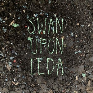 'Swan Upon Leda'の画像