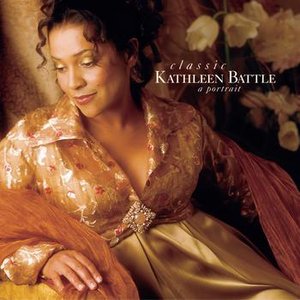 Imagem de 'Classic Kathleen Battle'