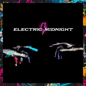 Image for 'Electric Midnight'