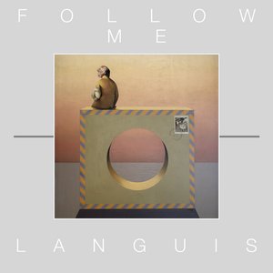 Image for 'Follow Me'