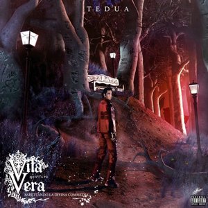Immagine per 'Vita Vera - Mixtape, aspettando la Divina Commedia'