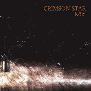 Image for 'CRIMSON STAR'
