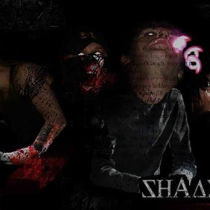 Imagem de 'SHADEband'