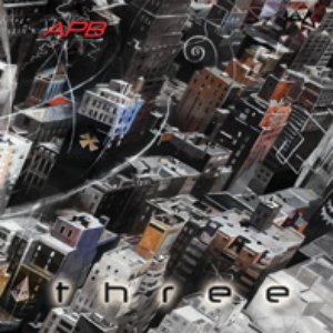 Image for 'Three'