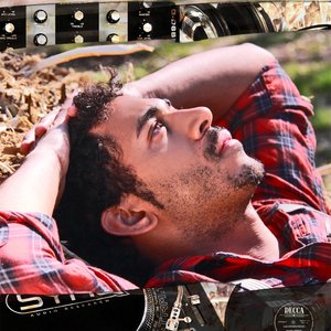 Imagen de 'JSTN'