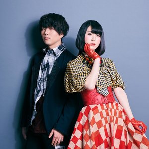 “Oresama”的封面