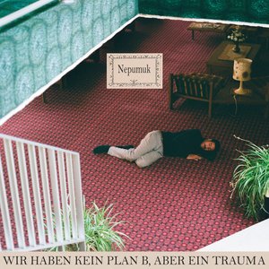 'Wir haben kein Plan B aber ein Trauma'の画像