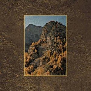 Image for 'Earth, Vol. 2'