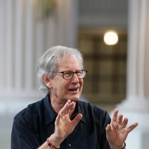 Image for 'John Eliot Gardiner, English Baroque Soloists'