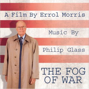 Image for 'The Fog of War'