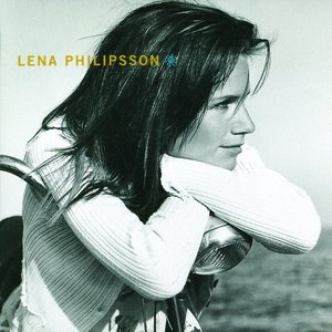 “Lena Philipsson”的封面