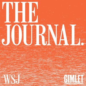 Изображение для 'The Journal.'