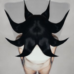 Image for 'Under My Umbrella'