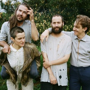 Imagem de 'Big Thief'