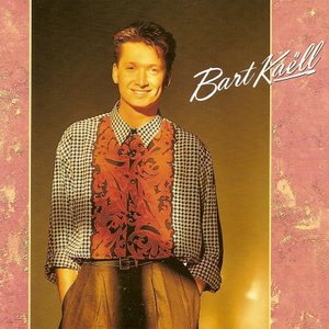 Image for 'Bart Kaell'