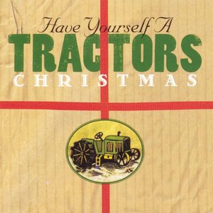 Image for 'Have Yourself A Tractors Christmas'