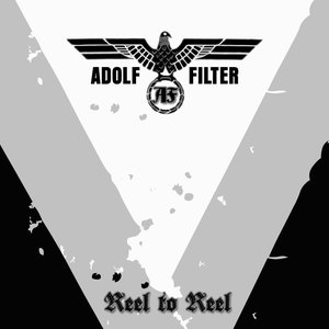 Image for 'Reel to Reel EP'