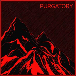 Image for 'Purgatory'