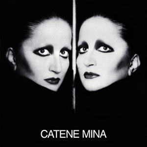 Image for 'Catene (2001 Remastered Version)'