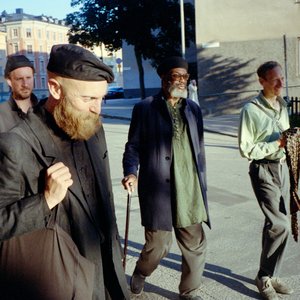 Image for '[Ahmed]'